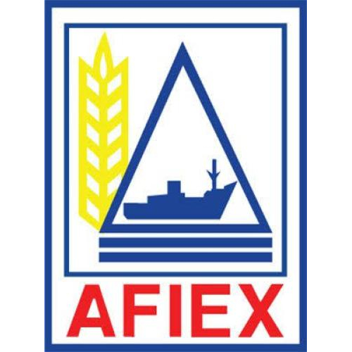 Công Ty CP Xuất Nhập Khẩu Nông Sản Thực Phẩm An Giang